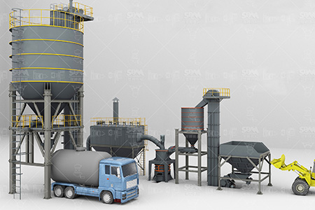 image of Talc