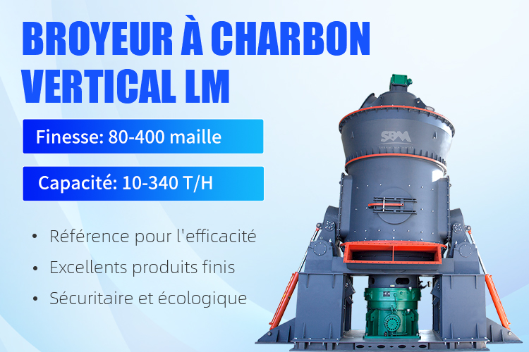 SBM ouvre une nouvelle voie pour la combustion efficace et propre