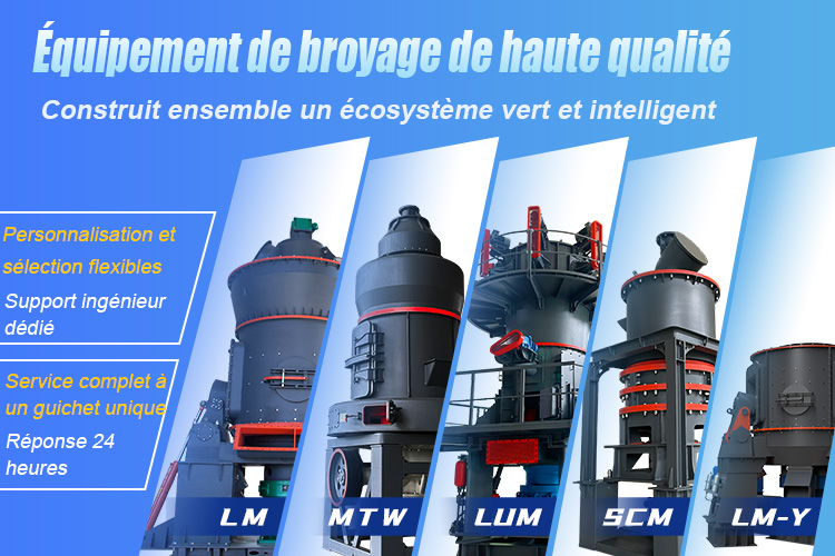 Forgez un nouvel avenir pour le carbone, en collaboration avec SBM: partenaire ultime pour le succès