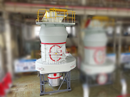 PMD broyeur pendulaire européen