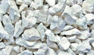 Carbonate de Calcium