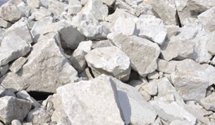 Feldspath